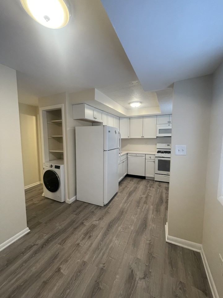 4316 N Carlin Springs Rd #21 - Photo 6 of 35