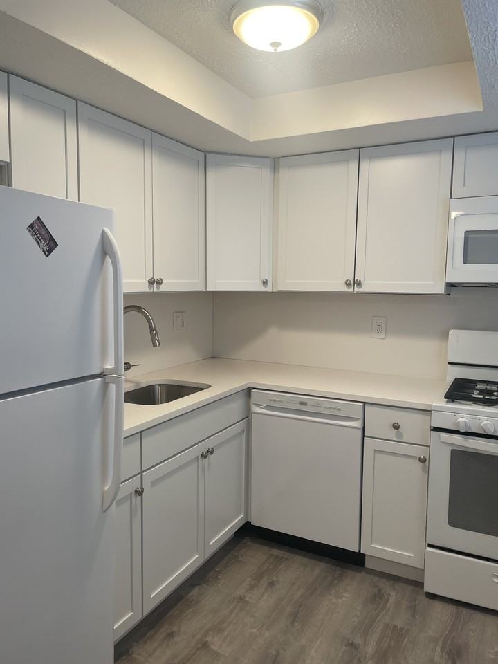 4316 N Carlin Springs Rd #21 - Photo 7 of 35