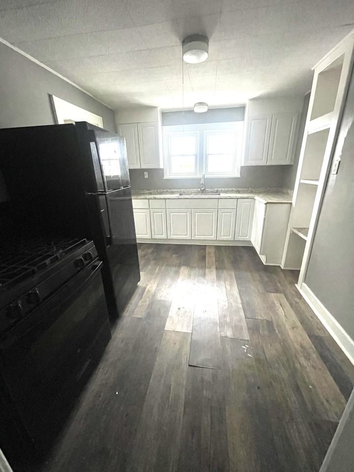 2525 Delaware Ave #1 - Photo 2 of 7