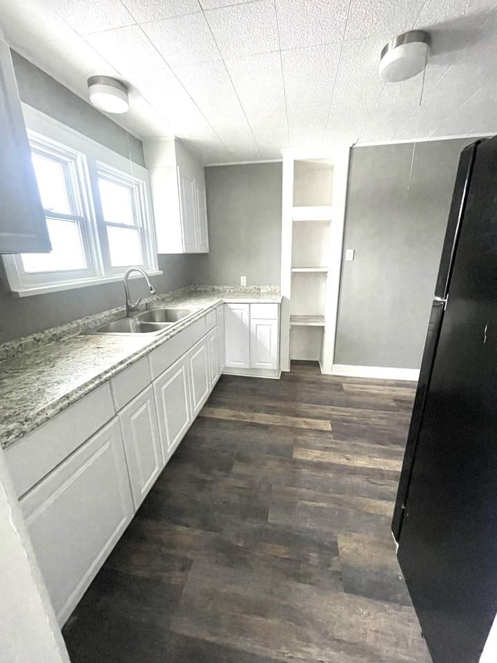 2525 Delaware Ave #1 - Photo 6 of 7