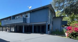 01500 - Photo 1 of 1