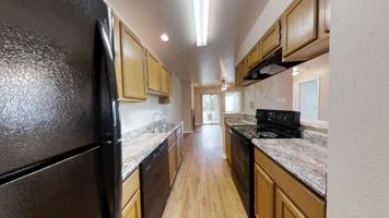 featured image of 17 Ranger Creek Rd