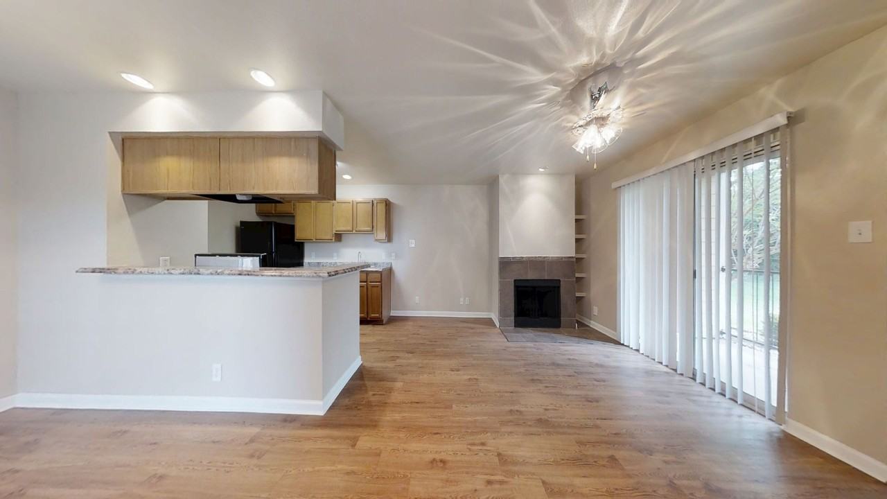 Ranger Creek Meadows - Photo 3 of 15