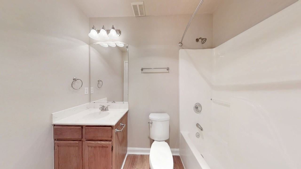 Ranger Creek Meadows - Photo 5 of 15