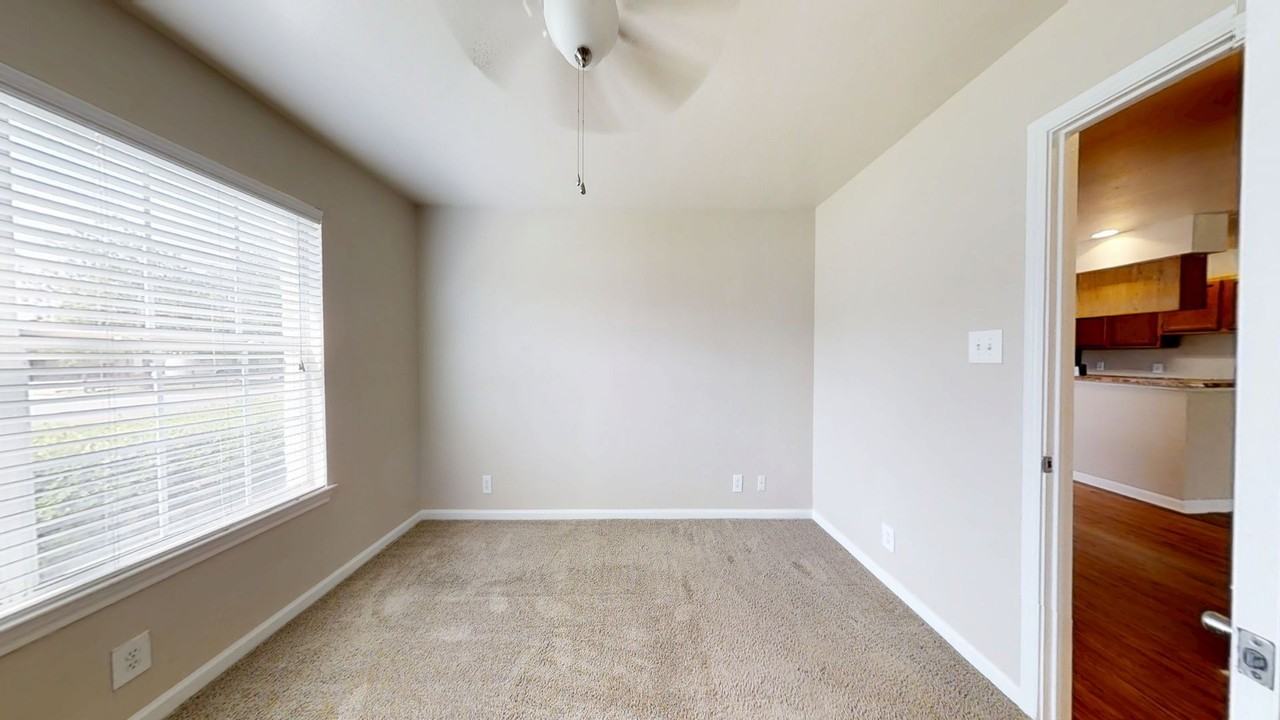 Ranger Creek Meadows - Photo 6 of 15