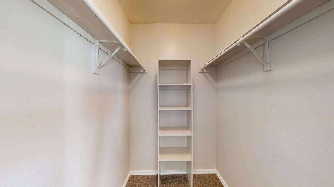 Ranger Creek Meadows - Photo 7 of 15