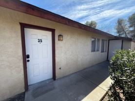840 E Ridgecrest Blvd #35 - Photo 1 of 1
