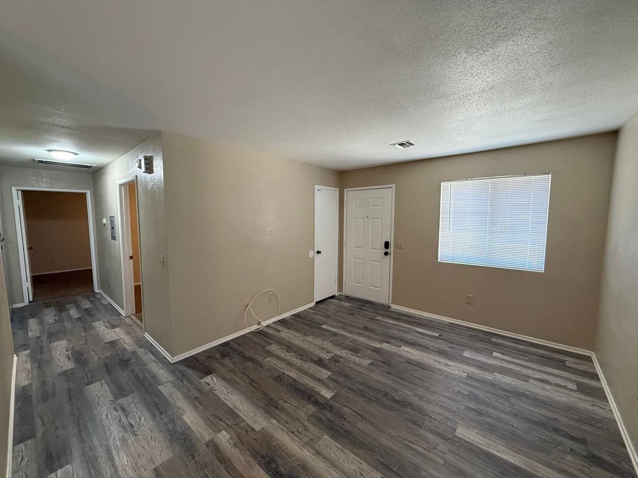 840 E Ridgecrest Blvd #35 - Photo 2 of 20