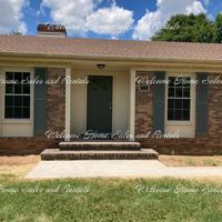 featured image of 511 E Parkview Dr #1