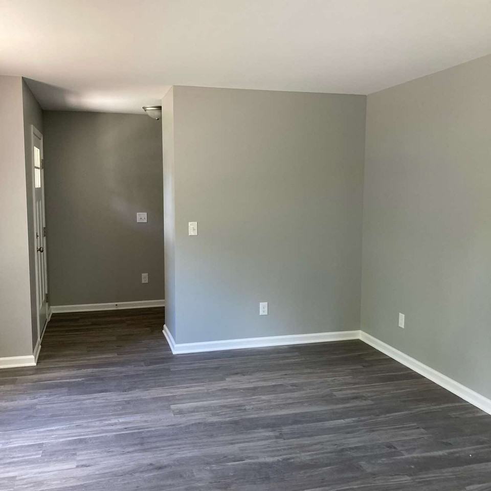 511 E Parkview Dr #1 - Photo 4 of 10