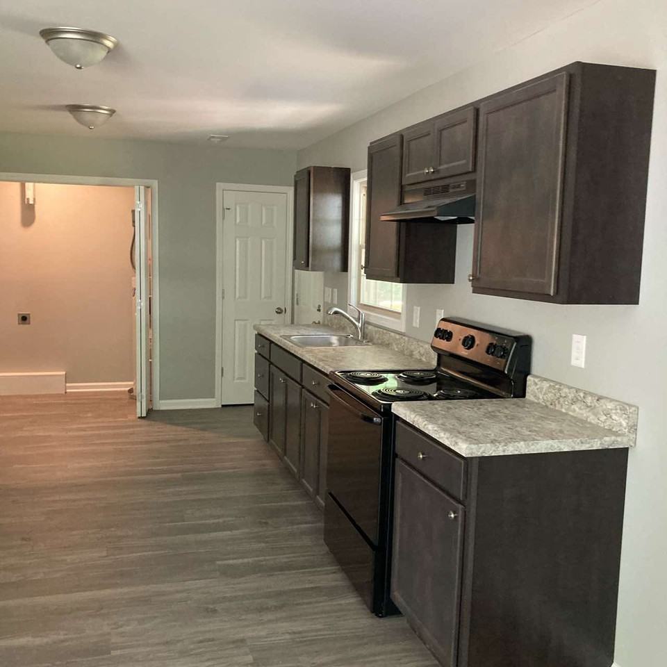 511 E Parkview Dr #1 - Photo 6 of 10