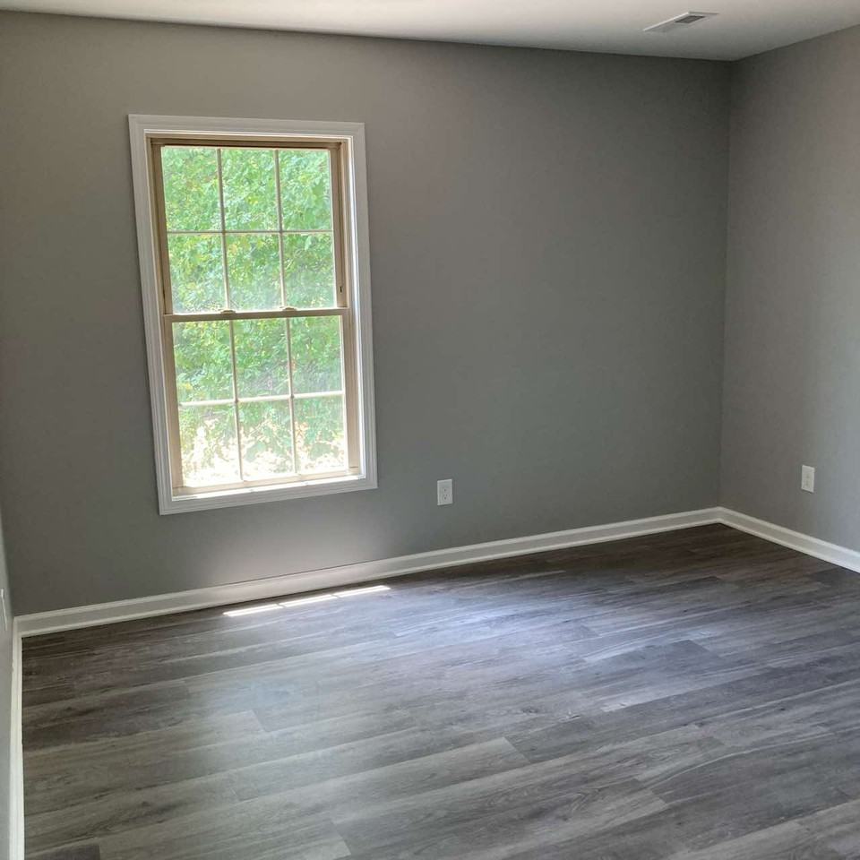 511 E Parkview Dr #1 - Photo 7 of 10