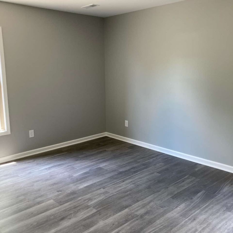 511 E Parkview Dr #1 - Photo 7 of 9