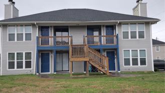 2709 Lantern Walk Se #A - Photo 1 of 1