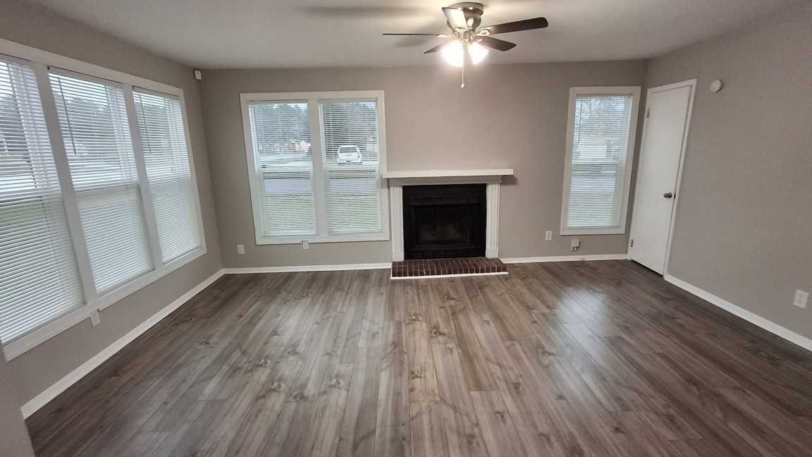2709 Lantern Walk Se #A - Photo 2 of 11