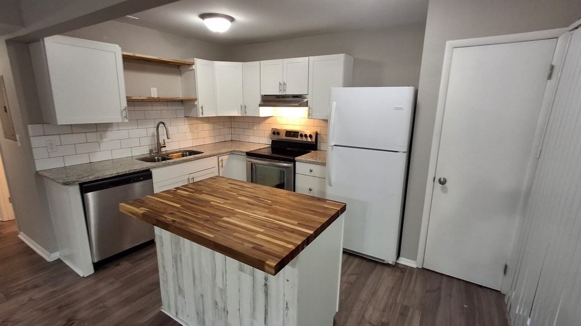 2709 Lantern Walk Se #A - Photo 3 of 11