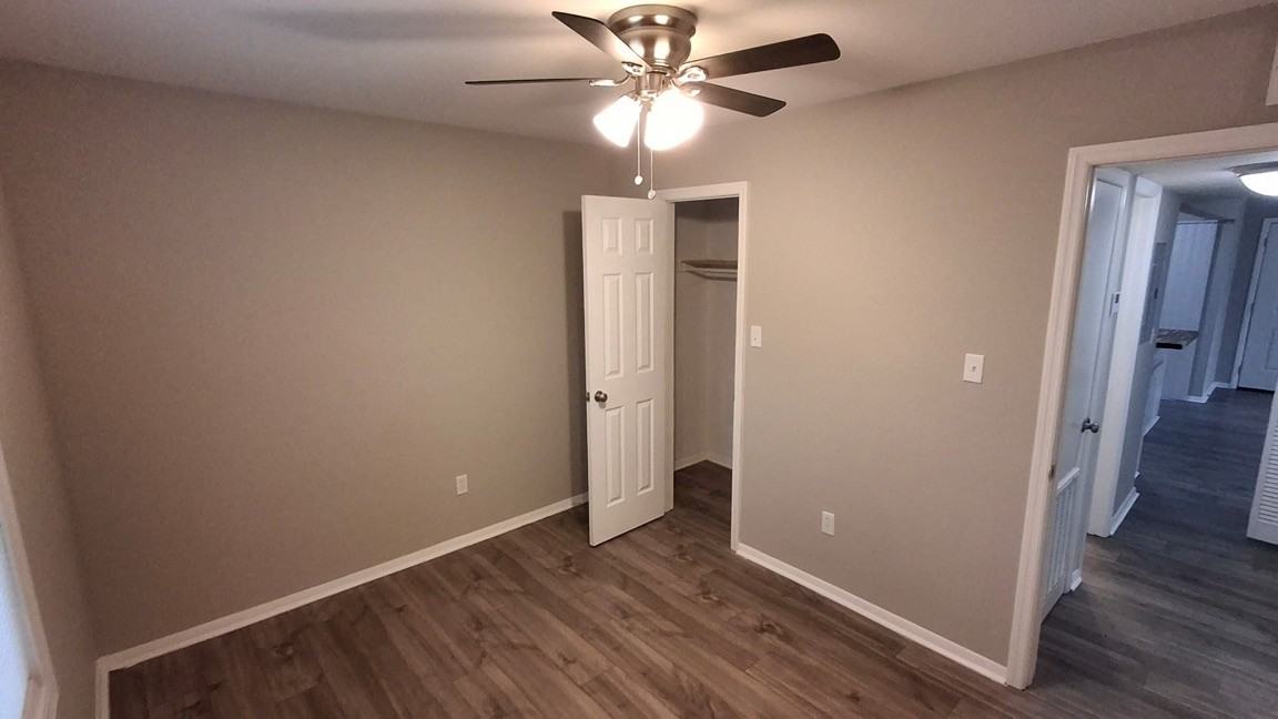 2709 Lantern Walk Se #A - Photo 4 of 11