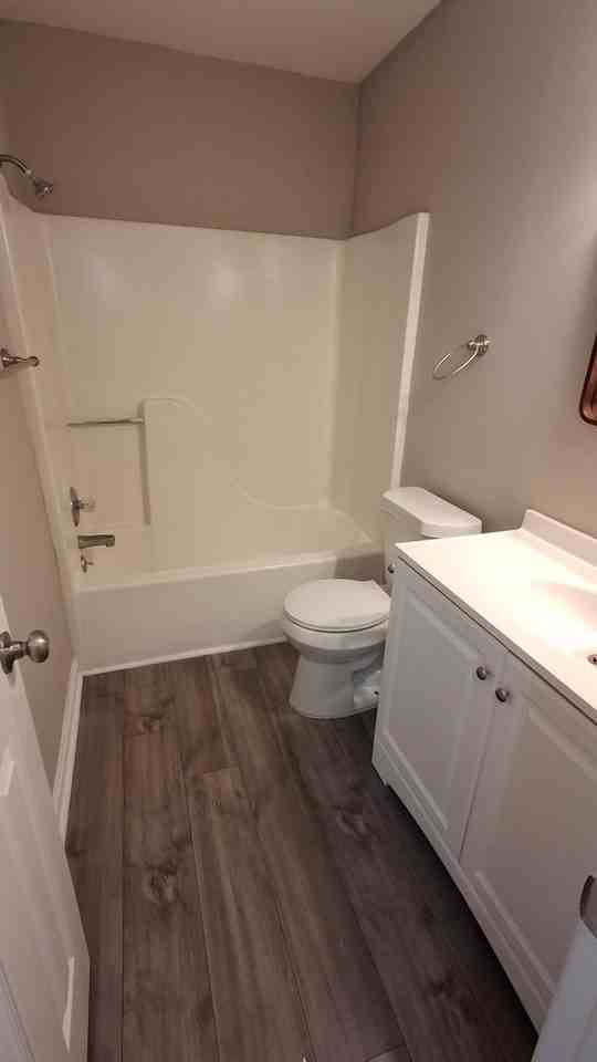 2709 Lantern Walk Se #A - Photo 5 of 11
