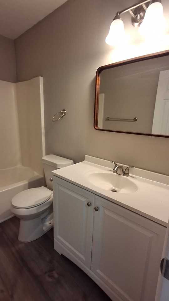 2709 Lantern Walk Se #A - Photo 6 of 11