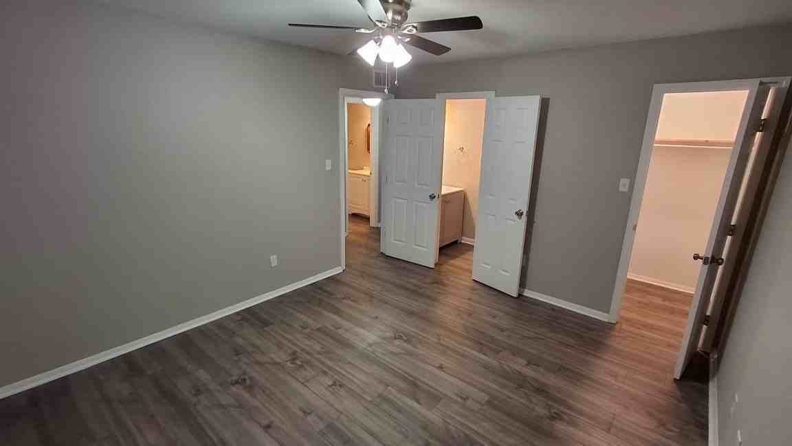 2709 Lantern Walk Se #A - Photo 7 of 11