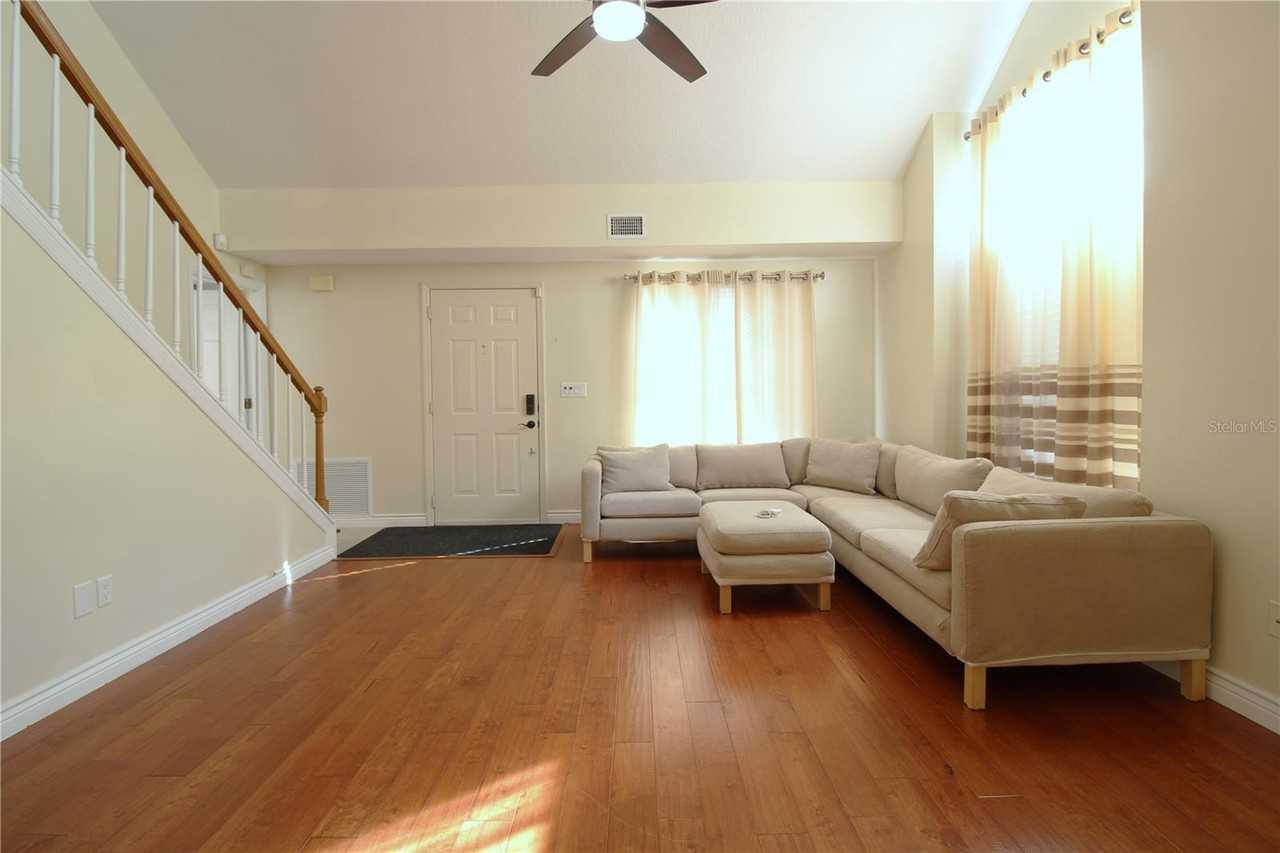 2210 Maryday Ct #1 - Photo 2 of 20