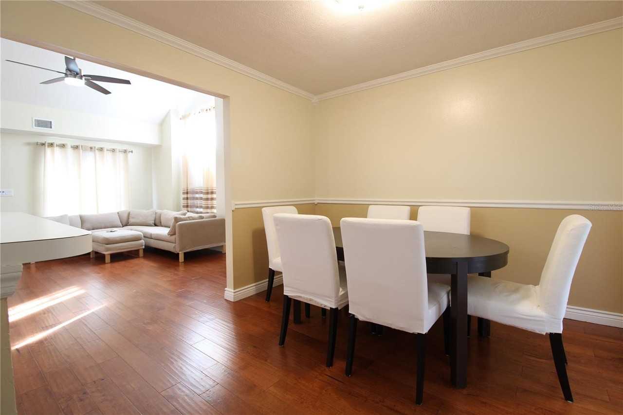 2210 Maryday Ct #1 - Photo 3 of 20