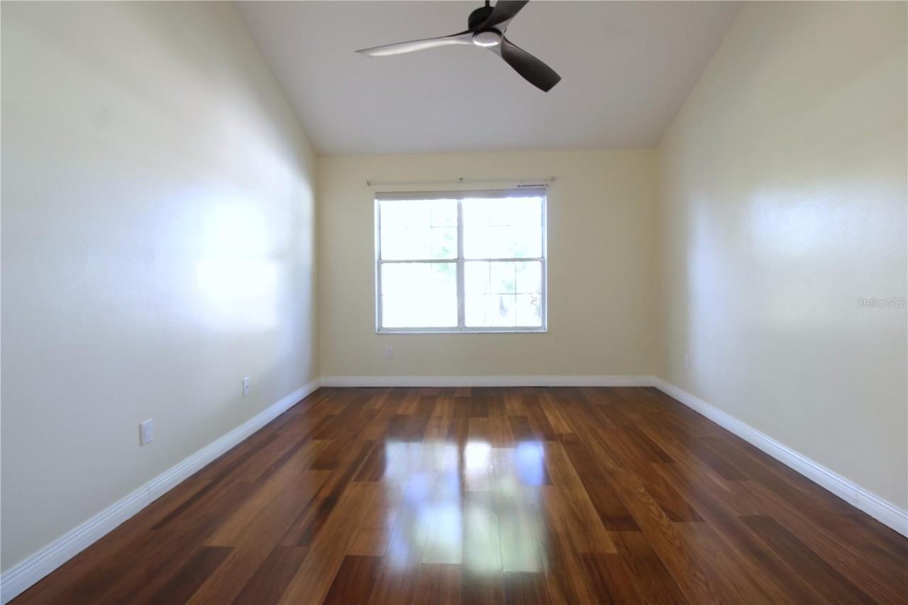 2210 Maryday Ct #1 - Photo 6 of 20