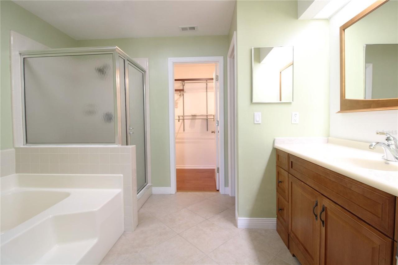 2210 Maryday Ct #1 - Photo 7 of 20