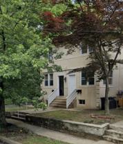 430 Engard Ave #1 - Photo 1 of 1