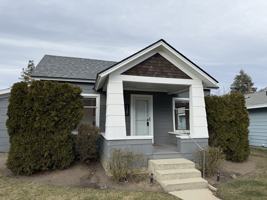 featured image of 125 E Allen Ave #1