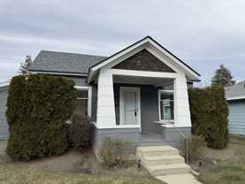 125 E Allen Ave #1 - Photo 1 of 1