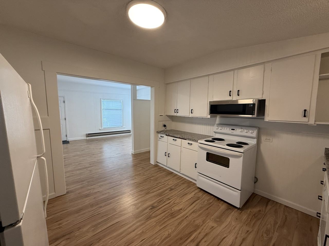 125 E Allen Ave #1 - Photo 5 of 13