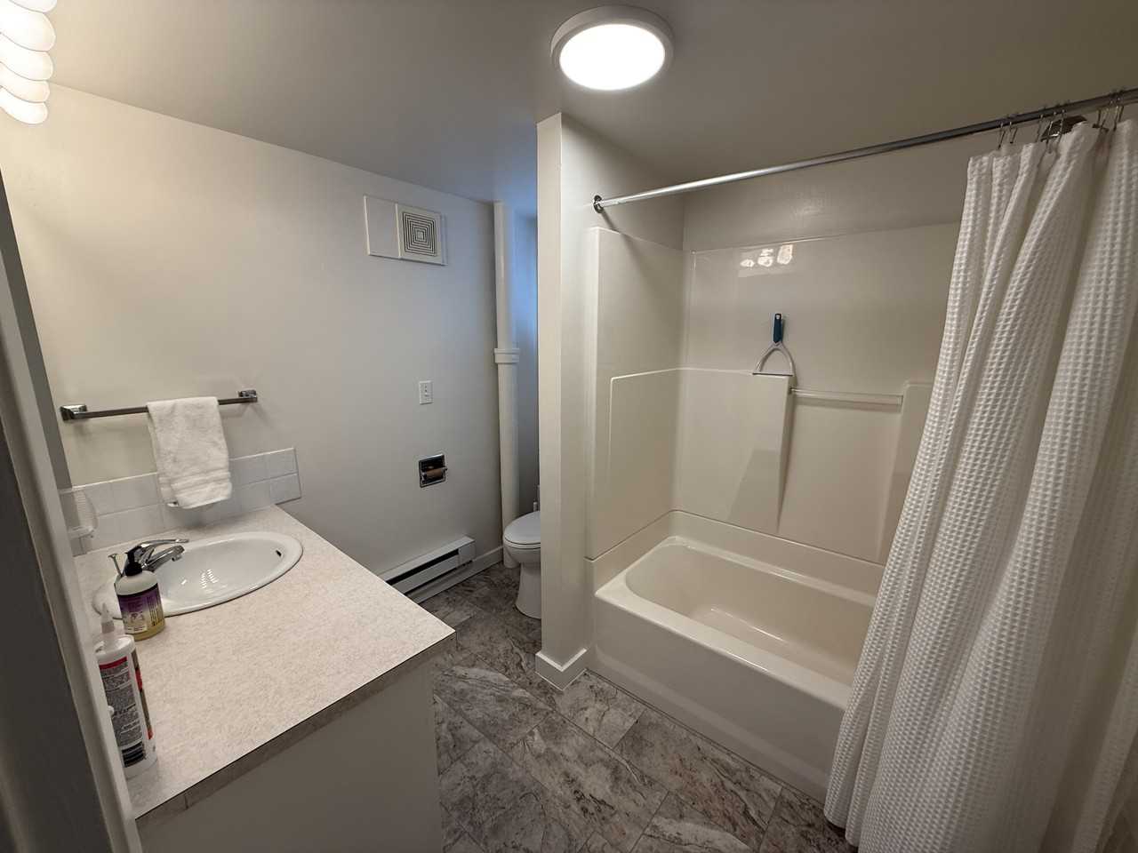 125 E Allen Ave #1 - Photo 6 of 13