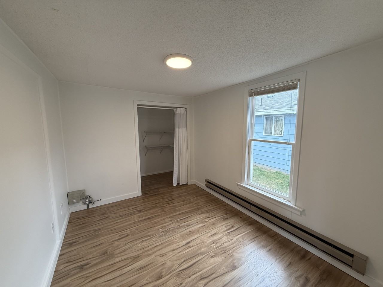 125 E Allen Ave #1 - Photo 7 of 13