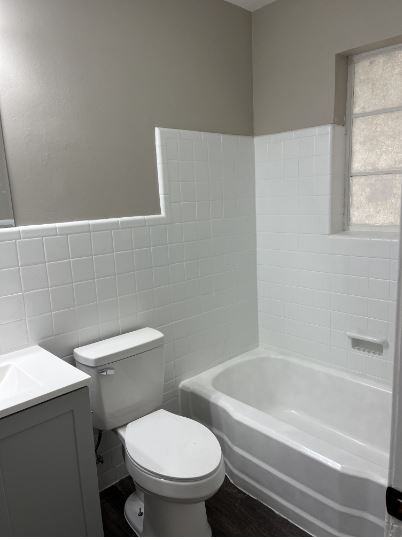 7734 U.S. 29 - 4 #4 - Photo 2 of 4