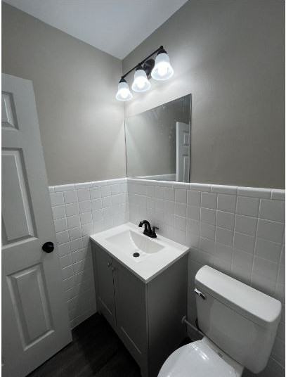 7734 U.S. 29 - 4 #4 - Photo 3 of 4