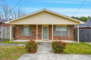 804 Valerie Ln #1 - Photo 1 of 1