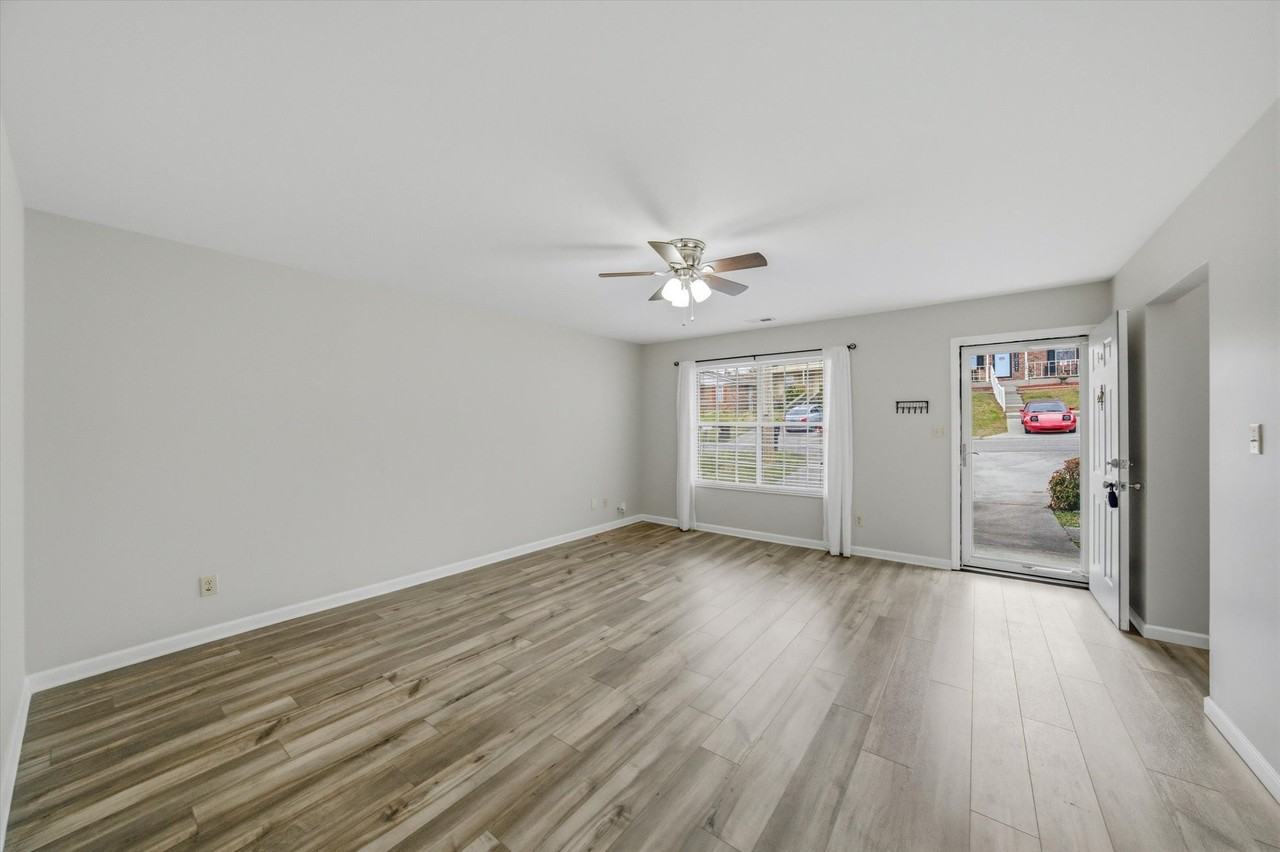 804 Valerie Ln #1 - Photo 2 of 15