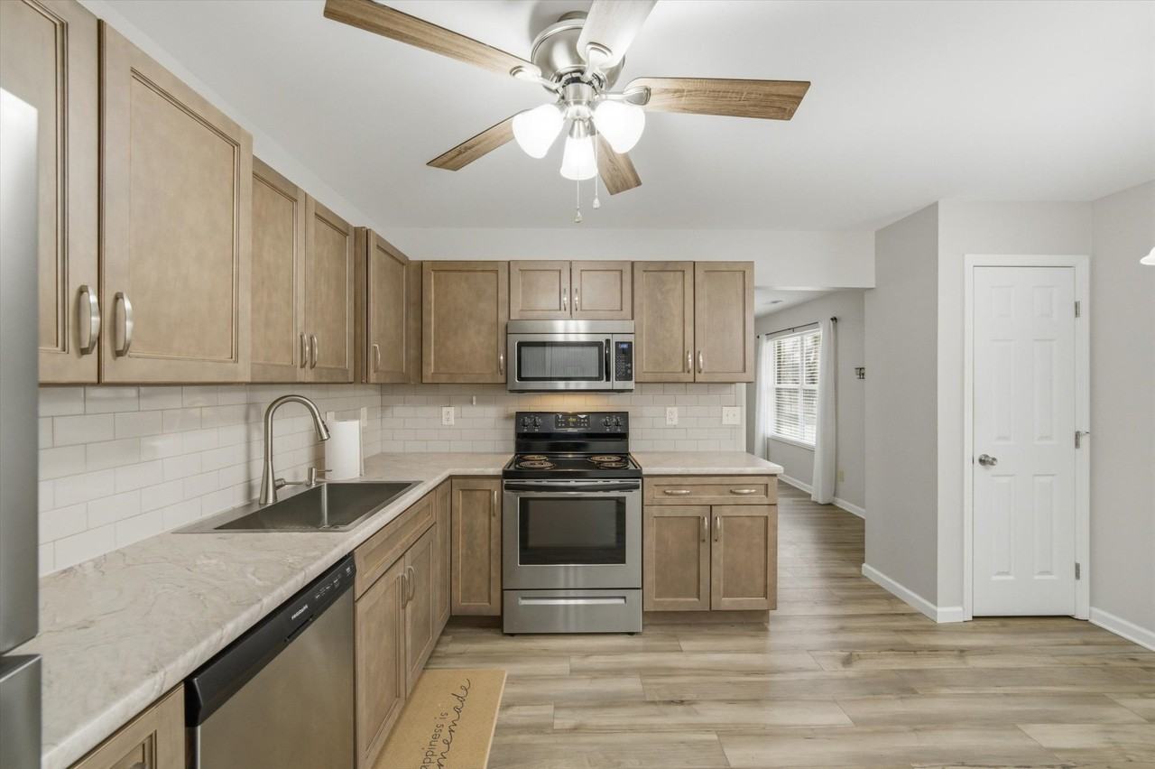 804 Valerie Ln #1 - Photo 7 of 15