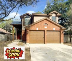 3324 Tumblewood Trl #1 - Photo 1 of 1