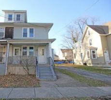 121 Chestnut Ave #A - Photo 1 of 1