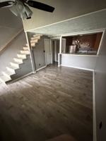 featured image of 110 - 116 East Chilhowie Avenue - 6 #6