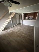 110 - 116 East Chilhowie Avenue - 6 #6 - Photo 1 of 1