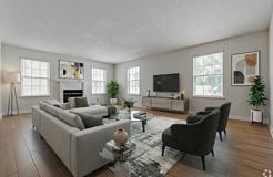 1429 Slate Run Rd - Photo 1 of 1