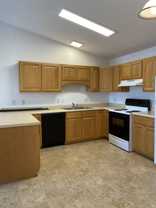 1550 W Pine St #507 - Photo 1 of 1