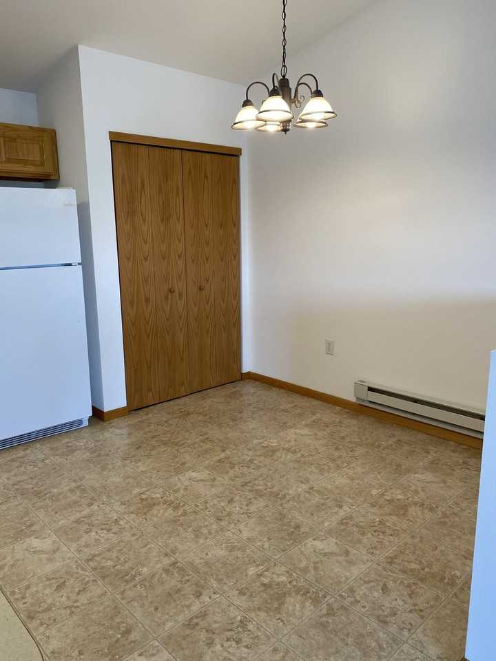 1550 W Pine St #507 - Photo 4 of 21