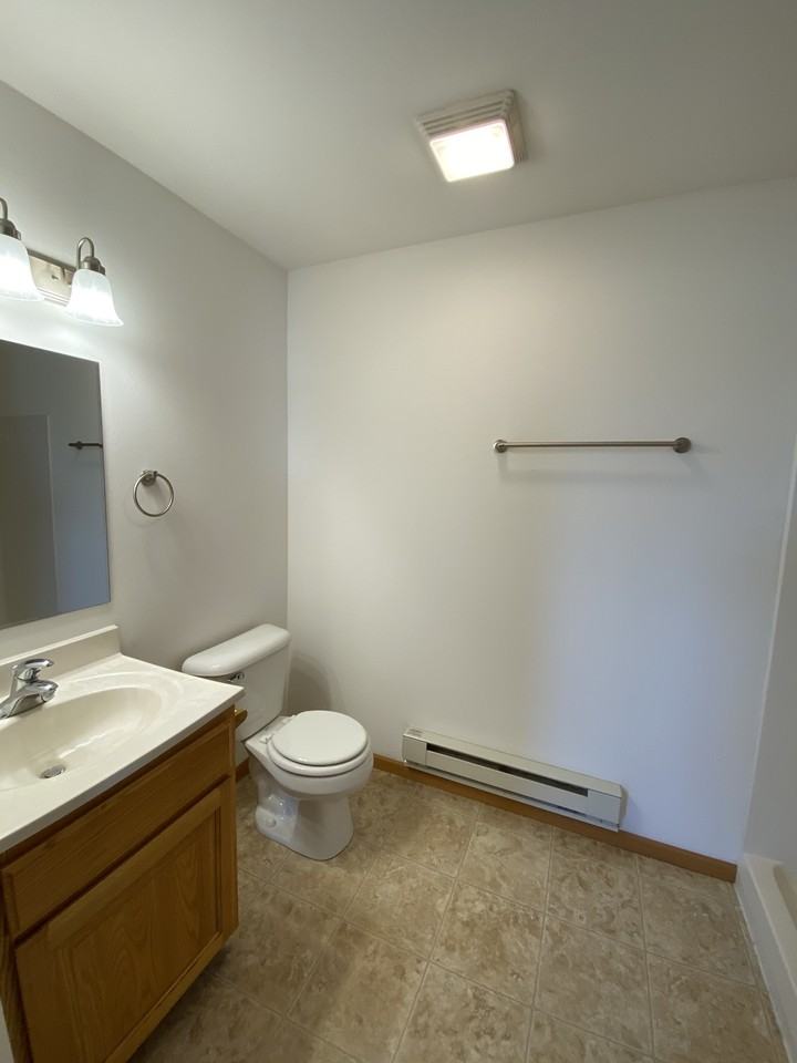 1550 W Pine St #507 - Photo 6 of 21