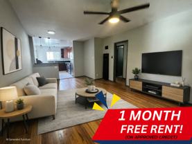 12157 Chandler Blvd. - Photo 1 of 1