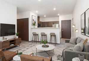 Carnahan West - Photo 1 of 1