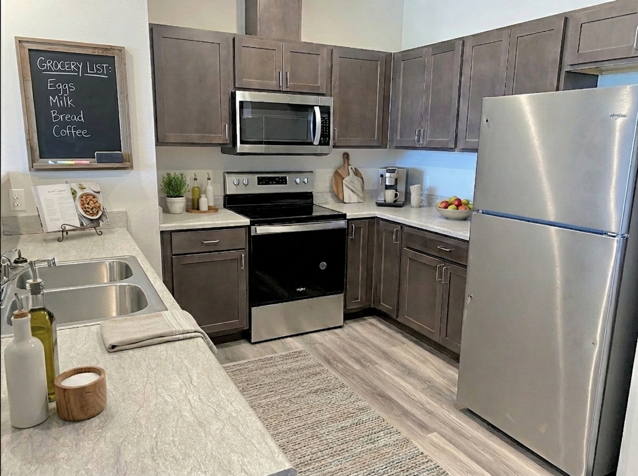 Carnahan West - Photo 4 of 50